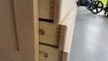 Drawer grooves.jpg