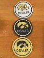 TIGERHAWK CARD ROOM - DEALER BUTTONS.jpg