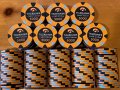 TIGERHAWK CARD ROOM - T5000 ORANGE.jpg