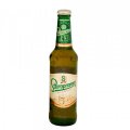 staropramen-premium-lager-330ml.jpg