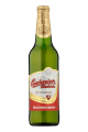 budweiser-original.png