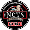 NUTS DEALER - BLACK.PNG