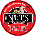 NUTS DEALER - RED.PNG