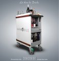 Barmobile-mobile-bar-portable-barcart-tableside-01.jpg