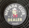 NevadaClubDB.jpg