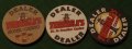 terrible's dealer buttons.jpg