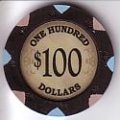 poker-chip-royal-classic-clay-100.jpg