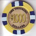 poker-chip-royal-classic-clay-1000.jpg