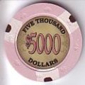 poker-chip-royal-classic-clay-5000.jpg