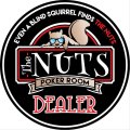 The Nuts - Black DB.JPG