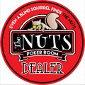 The Nuts - Red DB.JPG