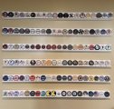 3 - DEALER BUTTON SHELVES 7-12.jpeg