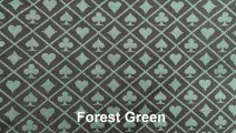 ForestGreen.jpg