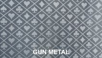 GUNMETAL.jpg