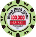 WSOP (100k).png