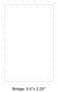 Bridge-Cut-Card-Template.png