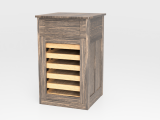 Poker_CHip_Cabinet_6_tray_and_drawer_2021-Feb-09_10-42-37PM-000_CustomizedView8879428761_png.png