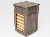 Poker_CHip_Cabinet_6_tray_and_drawer_2021-Feb-09_10-59-42PM-000_CustomizedView12504454327_png.png