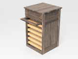 Poker_CHip_Cabinet_6_tray_and_drawer_2021-Feb-09_11-02-05PM-000_CustomizedView64786068052_png.png