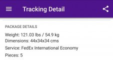 Screenshot_20210224-163830_FedEx.jpg