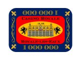 casroyplaque1mm.jpg