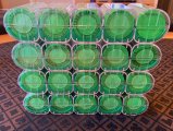 1 - green rack trays.jpg