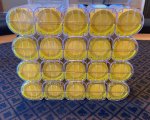 2 - yellow rack trays.jpg