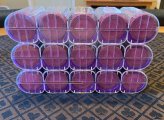 3 - purple rack trays.jpg