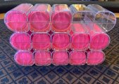 4 - pink rack trays.jpg