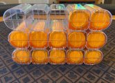 5 - orange rack trays.jpg