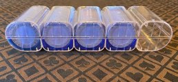 6 - blue rack trays.jpg