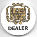 Golden Nugget 3.jpg