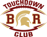 Broad_Run_Touchdown_Club_3_large_large.png