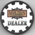 Mark Twain Casino.jpg