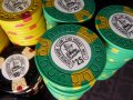 binions-stacks.jpg