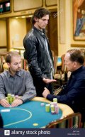 daniel-negreanu-eric-bana-robert-duvall-lucky-you-2007-BPT1RX.jpg