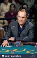 robert-duvall-lucky-you-2007-BPT1X6.jpg