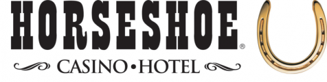 Horseshoe_Casino_logo.png