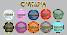 cascadia_chips_os.png