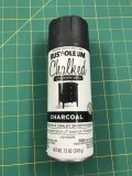 CHALKED CHARCOAL.jpg