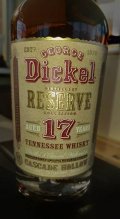 dickel.jpg