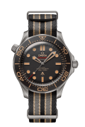 omega-seamaster-diver-300m-21092422001001-1-product-zoom.png