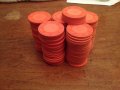 Casino-Used_Milled_Orange.JPG