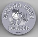 Nevada Club 1.jpg