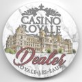 Casino Royale 1.jpg