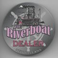 Riverboat 6.jpg