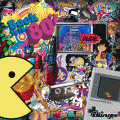 Eighties Collage.gif