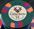 cedar room 11.PNG