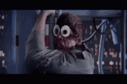 starwars-funny.gif