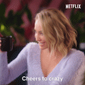 giphy (1) (15).gif